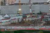 20131111_170549 Centro cantiere.jpg